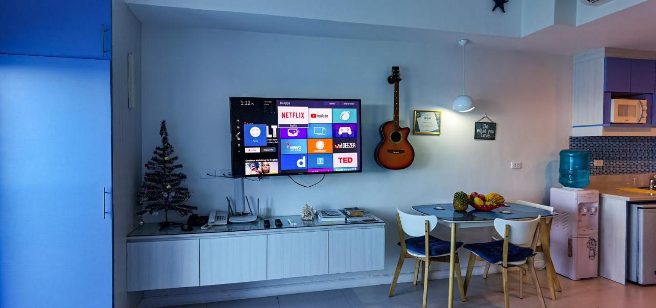 הוילה מקטאן Oceanfront At Arterra, Fast Wifi, Nflix, Kitchen - H Or L מראה חיצוני תמונה