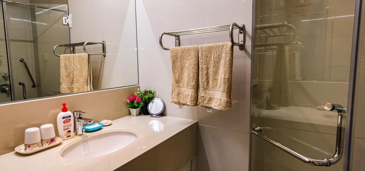 הוילה מקטאן Oceanfront At Arterra, Fast Wifi, Nflix, Kitchen - H Or L מראה חיצוני תמונה