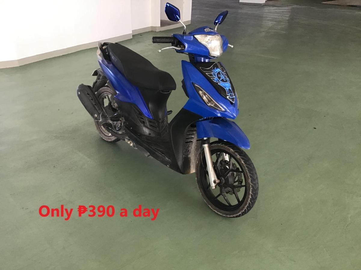 הוילה מקטאן Oceanfront At Arterra, Fast Wifi, Nflix, Kitchen - H Or L מראה חיצוני תמונה