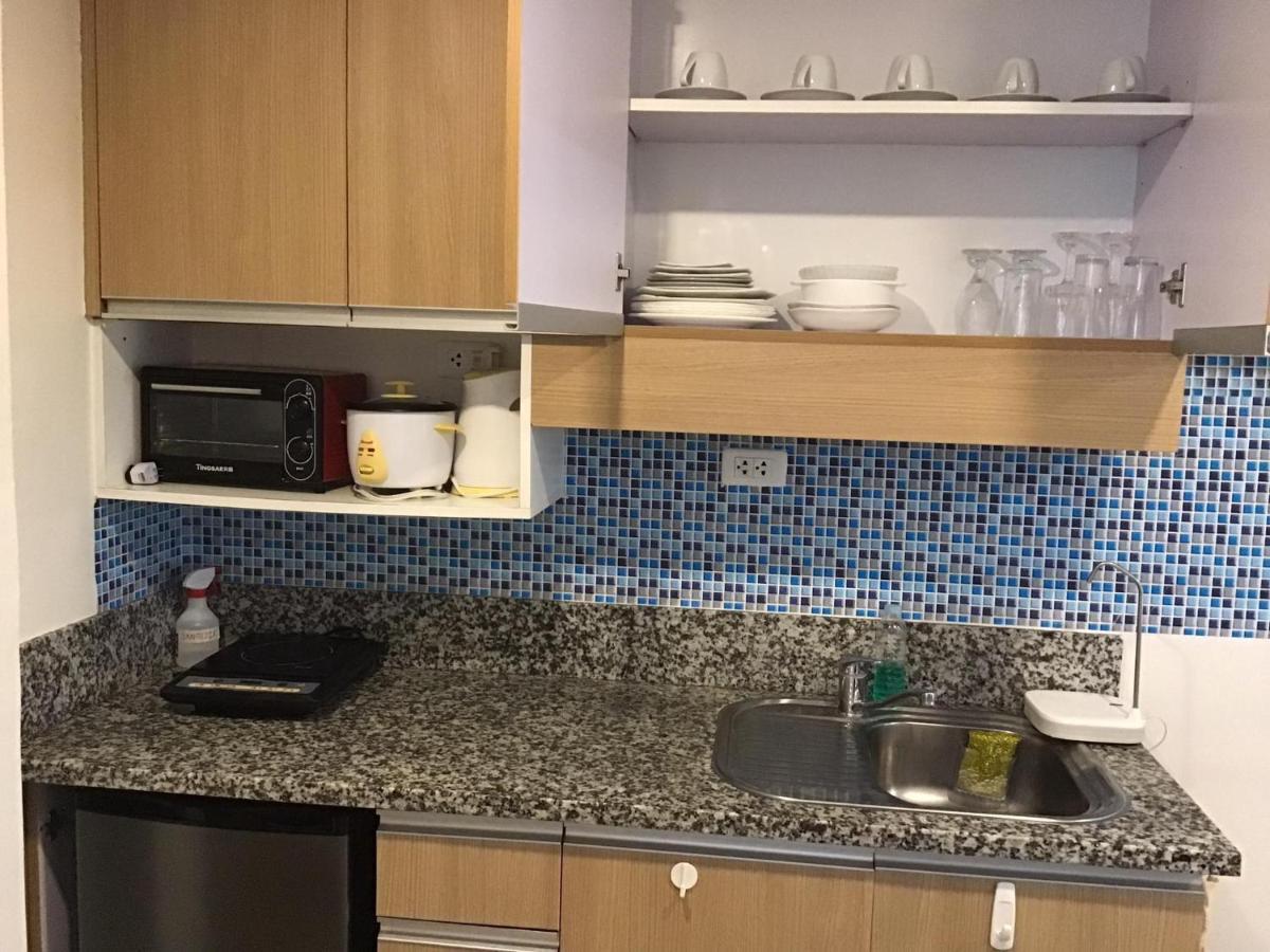 הוילה מקטאן Oceanfront At Arterra, Fast Wifi, Nflix, Kitchen - H Or L מראה חיצוני תמונה