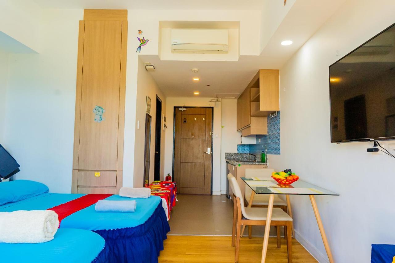 הוילה מקטאן Oceanfront At Arterra, Fast Wifi, Nflix, Kitchen - H Or L מראה חיצוני תמונה